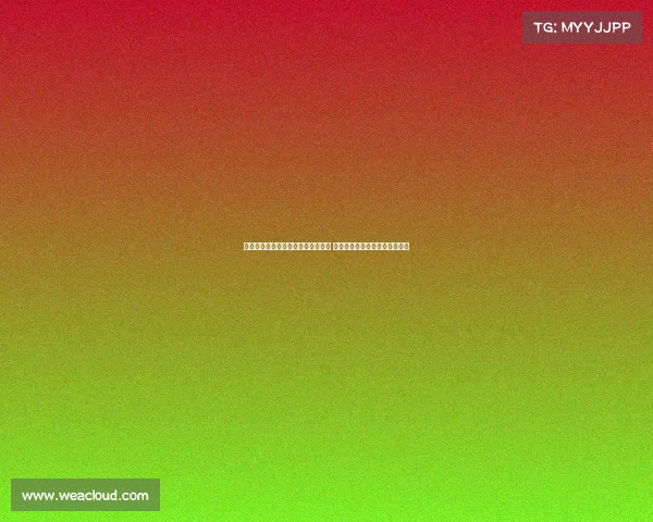 网球比赛协办单位助力赛事成功举办 推动体育发展与品牌合作新机遇