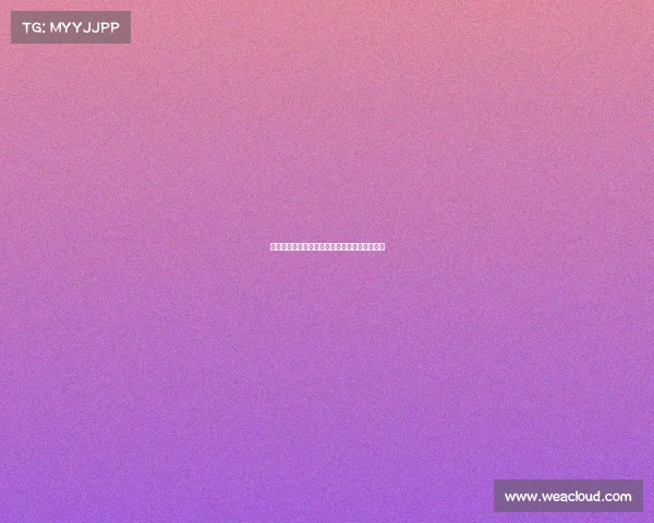 西甲射手榜最新排名：梅西与本泽马谁能称雄？