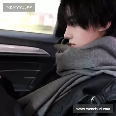 郜韬鲲
