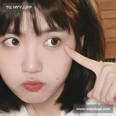 秦莉凌